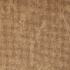 Ковровая плитка Betap Chromata Style 93 фото 1 | FLOORDEALER