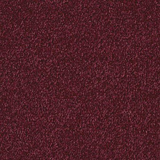 Lano Bloss Blo 0100 фото 1 | FLOORDEALER