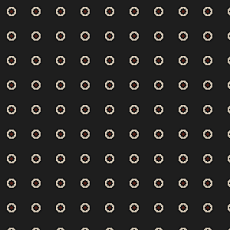 Ege Highline Metropolitan Trends of the Time rf 5295058 фото 1 | FLOORDEALER