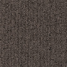 Ковровая плитка Desso Reclaim Ribs 9094 фото 1 | FLOORDEALER