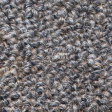 Ковролин Salisbury Beaulieu of America 101 фото 1 | FLOORDEALER