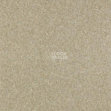 Ковролин Big Samourai 219 фото 1 | FLOORDEALER