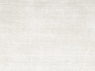 Ковролин ITC Luxury Flooring Essence 82325 Linen фото 1 | FLOORDEALER