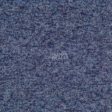 Ковровая плитка Interface Heuga 493 9315 фото 1 | FLOORDEALER