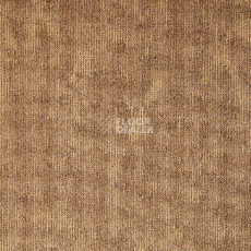 Ковровая плитка Betap Chromata Style 93 фото 1 | FLOORDEALER