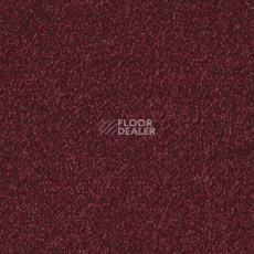 Ковролин Lano Bloss Blo 0100 фото 1 | FLOORDEALER