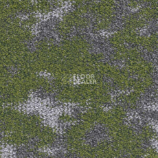 Ковровая плитка Bloq Create Large Create Large 621 Spring d фото 1 | FLOORDEALER