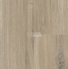 Кварцвиниловые полы The Floor Wood P6001 Tuscon Oak фото 1 | FLOORDEALER