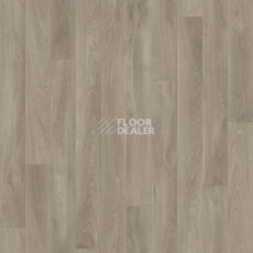 Линолеум Tarkett Sprint Pro Edison 1 фото 1 | FLOORDEALER