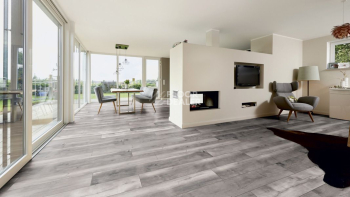 Terhurne Dureco Classic Line 2804 / a08Дуб Рустик Серый фото 3 | FLOORDEALER