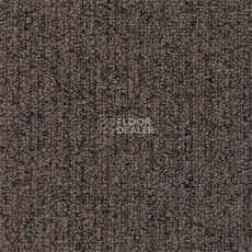 Ковровая плитка Desso Reclaim Ribs 9094 фото 1 | FLOORDEALER