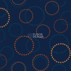 Ковролин Halbmond QS q 01-3 фото 1 | FLOORDEALER