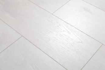 Aquafloor Space AF4031SPC фото 3 | FLOORDEALER