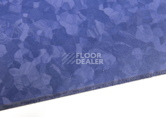 Tarkett iq Melodia 2638 фото 5 | FLOORDEALER