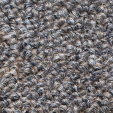 Salisbury Beaulieu of America 101 фото 1 | FLOORDEALER