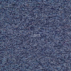 Interface Heuga 493 9315 фото 1 | FLOORDEALER