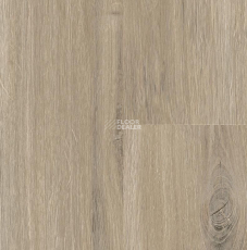 The Floor Wood P6001 Tuscon Oak фото 1 | FLOORDEALER