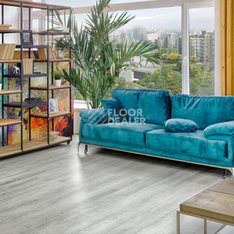 Alpine Floor Grand Sequoia Superior ABA 8мм Дейнтри ECO 11-1203 фото 3 | FLOORDEALER