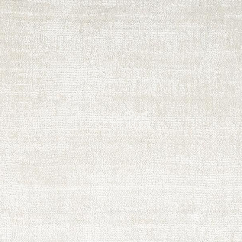Ковролин ITC Luxury Flooring Essence 82325 Linen фото 1 | FLOORDEALER