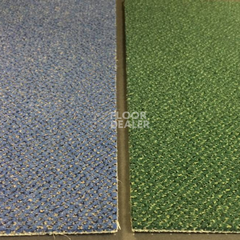 Ковролин Balta ITC Altro Altro фото 1 | FLOORDEALER