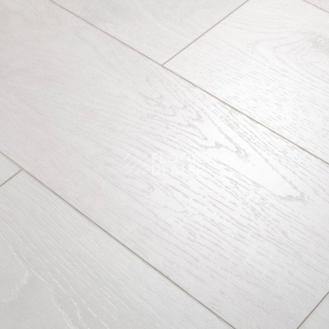 Aquafloor Space AF4031SPC фото 3 | FLOORDEALER