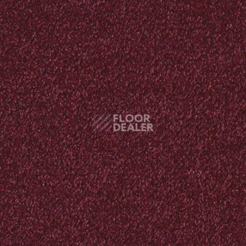 Ковролин Lano Bloss Blo 0100 фото 1 | FLOORDEALER