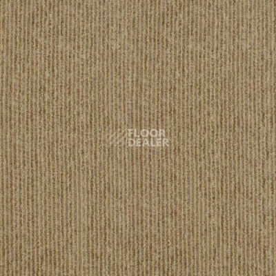 Ковровая плитка Balance Brace 01 фото 1 | FLOORDEALER