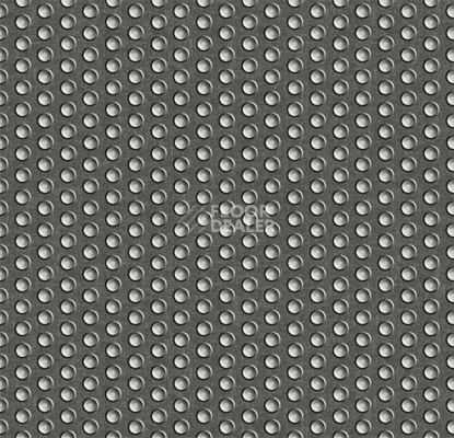 Ковролин Forbo Flotex Vision Shape 820003 (Full stop) Lichen фото 1 | FLOORDEALER