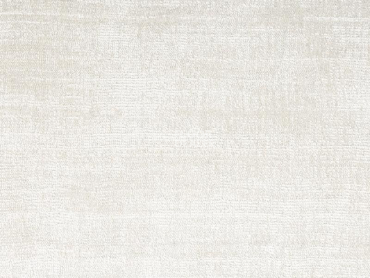 Ковролин ITC Luxury Flooring Essence 82325 Linen фото 1 | FLOORDEALER