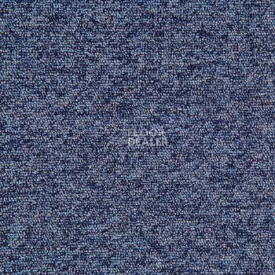 Ковровая плитка Interface Heuga 493 9315 фото 1 | FLOORDEALER