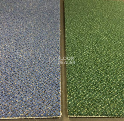 Ковролин Balta ITC Altro Altro фото 1 | FLOORDEALER