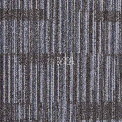 Ковровая плитка Escom Charisma 6012 фото 1 | FLOORDEALER