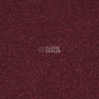 Ковролин Lano Bloss Blo 0100 фото 1 | FLOORDEALER