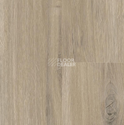 Кварцвиниловые полы The Floor Wood P6001 Tuscon Oak фото 1 | FLOORDEALER