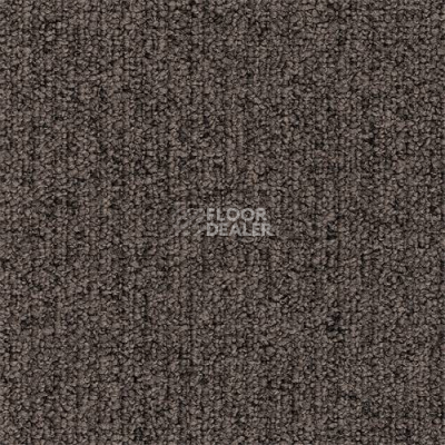 Ковровая плитка Desso Reclaim Ribs 9094 фото 1 | FLOORDEALER