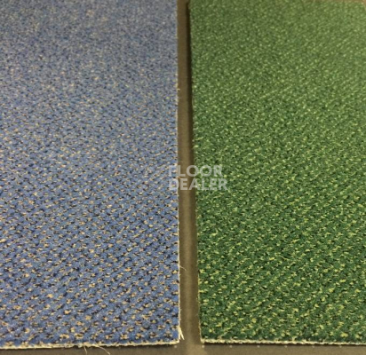Ковролин Balta ITC Altro Altro фото 1 | FLOORDEALER