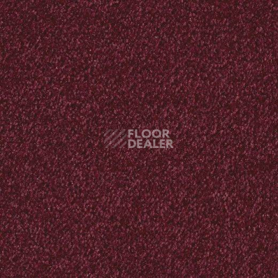 Ковролин Lano Bloss Blo 0100 фото 1 | FLOORDEALER