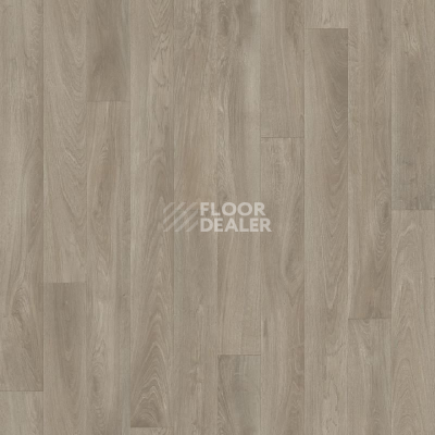 Линолеум Tarkett Sprint Pro Edison 1 фото 1 | FLOORDEALER