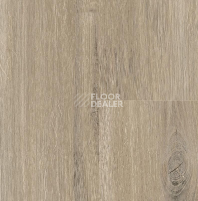 Кварцвиниловые полы Falquon The Floor Wood P6001 Tuscon Oak фото 1 | FLOORDEALER