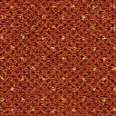 Ковролин Condor Carpets America 248  | FLOORDEALER