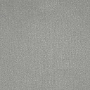 Ковролин AW Midas 70  | FLOORDEALER