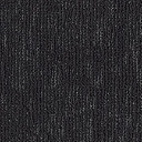 Ковровая плитка Desso Grain 9990  | FLOORDEALER