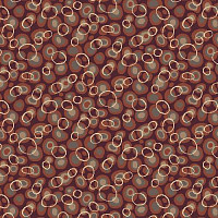 Agnella Creation Marnadu Spice фото 1 | FLOORDEALER