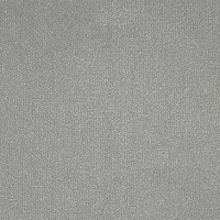 Ковролин AW Midas 70 фото 1 | FLOORDEALER