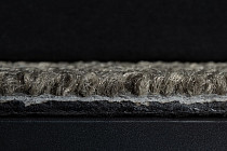 Tessera Create Space 1 1807 Tawny фото 6 | FLOORDEALER