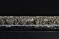 Tessera Create Space 1 1807 Tawny фото 6 | FLOORDEALER