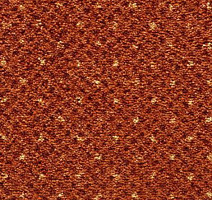 Ковролин Condor Carpets America 248 фото 1 | FLOORDEALER