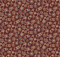 Ковролин Agnella Creation Marnadu Spice фото 1 | FLOORDEALER