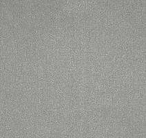 Ковролин AW Midas 70 фото 1 | FLOORDEALER