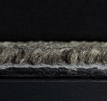 Tessera Create Space 1 1807 Tawny фото 6 | FLOORDEALER